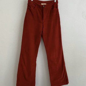 Paloma Wool Milton Pant